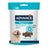 Advance Canine Puppy Snack Box 7X150Gr, snack for dogs