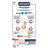 Advance Canine Senior Maxi Chicken Rice 14kg, dog food for dogs