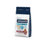 Advance Canine Senior Medium Chicken Rice 12Kg, dog food for dogs