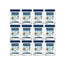 Advance Gastroenteric Wet Cat Food, Single Serve, 12 x 85 g