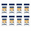 Advance Wet Food – Help Reduce Weight for Mini Dogs, Single Serve, 8 x 150 g
