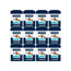 Advance Wet Food for Kittens with Turkey, 12 x 85 g