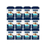 Advance Wet Food for Kittens with Chicken, 12 x 85 g
