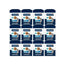 Advance Wet Cat Food, With Cod, Single Serve, 12 x 85 g