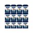Advance Wet Cat Food with Turkey, 12 x 85 g