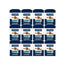 Advance Wet Cat Food with Chicken, 12 x 85 g