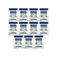 Advance Wet Pet Food, Wet Food, Single Serve, 11 x 100 g