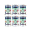 Advance Wet Dog Food, With Lamb, Single Serve, 6 x 400 g