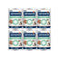 Advance Wet Dog Food, With Duck, Single Serve, 6 x 400 g