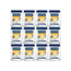 Advance Wet Cat Food for Kidney Disease, Single Serve, 12 x 85 g