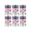 Advance Support Skin Wet Food for Medium and Maxi Dogs, Single Serve, 6 x 400 g