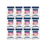 Advance Urinary Wet Cat Food, Single Serve, 12 x 85 g