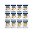 Advance Weight Balance Wet Cat Food, Single Serve, 12 x 85 g