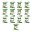 Advance Dental Care Mini, 90 g, pack of 13