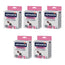 Advance DermaForte, 150 g, pack of 5