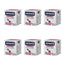 Advance DermaForte, 300 g, pack of 6