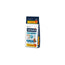 Advance Adult Medium dry dog food for medium dogs with chicken, 14+3 kg