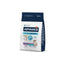 Advance Feline Adult Sterilised Hairball 10Kg, cat food