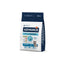 Advance Feline Adult Sterilised Turkey 10Kg, cat food