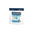 Advance Feline Adult Sterilised Turkey 400Gr, cat food
