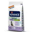 Advance Feline Sterilised Hairball 1,5Kg, cat food