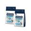 Advance Feline Kitten Chicken & Rice, Pack of 2 x 10 kg, cat food