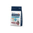Advance Feline Senior+10 Sterilised. Chicken 1,5Kg, cat food