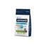 Advance Feline Young Sterilised 1,5kg, cat food