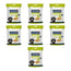 Advance Hypoallergenic Snack, 150 g, pack of 7