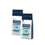 Advance Maxi Chicken Dog Food Pack: 2 x 18kg