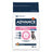 Advance Atopic Dog Food, Mini, Superpremium, 3 kg