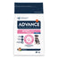 Advance Atopic Dog Food, Mini, Superpremium, 3 kg