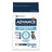 Advance Gastroenteric Dog Food, Mini, Superpremium, 3 kg