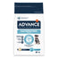 Advance Gastroenteric Dog Food, Mini, Superpremium, 3 kg