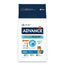 Advance Cat Food, With Chicken, Superpremium, 6 kg