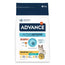 Advance Cat Food, With Salmon, Superpremium, 3 kg