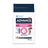Advance Cat Food, Superpremium, 1.5 kg