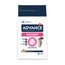Advance Cat Food, Superpremium, 1.5 kg