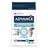 Advance Cat Food, Superpremium, 2.75 kg