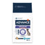 Advance Dog Food, With Poultry and Vegetables, Superpremium, 12 kg
