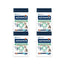 Advance Dog Food, With Duck, Superpremium, 4 x 3 kg