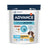 Advance Dog Food, With Salmon, Superpremium, 700 g
