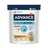 Advance Dog Food, Mini, With Salmon, Superpremium, 700 g