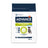 Advance Dog Food, Mini, Superpremium, 2 kg