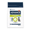 Advance Dog Food, Mini, Superpremium, 2 kg