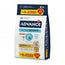Advance Mini Salmon Dog Food 8000 g