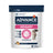 Advance Urinary Cat Food, Superpremium, 400 g