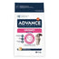 Advance Cat Veterinary 7500 g