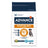 Advance Weight Balance Dog Food, Mini, Superpremium, 3 kg