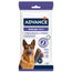 Advance Snack Dog Joint Care Stick 155 g, 155 g